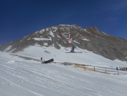 DSCN0437.jpg