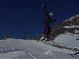 DSCN0445.jpg