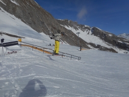 DSCN0449.jpg