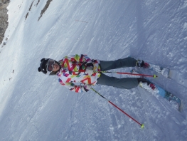 DSCN0456.jpg