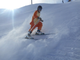 DSCN0464.jpg