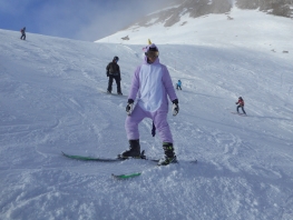 DSCN0466.jpg