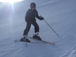DSCN0467.jpg