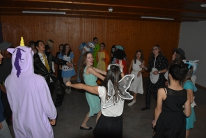 DSC_0005.jpg