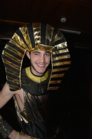 DSC_0013.jpg