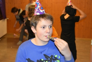 DSC_0046.jpg