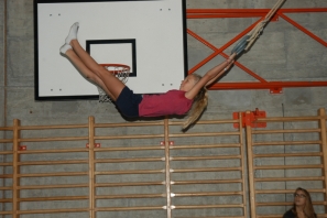 2016_Sportifs_0013.jpg