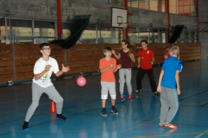 2016_Sportifs_0023.jpg