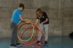 2016_Sportifs_0026.jpg