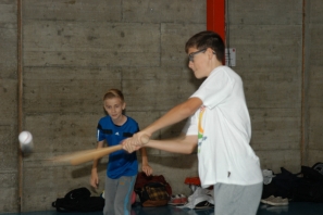 2016_Sportifs_0039.jpg