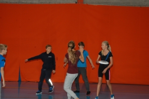 2016_Sportifs_0047.jpg