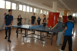 2016_Sportifs_0057.jpg