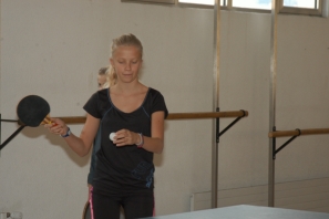 2016_Sportifs_0058.jpg