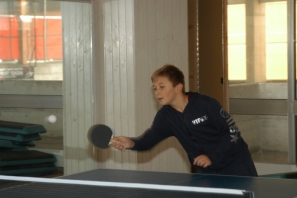 2016_Sportifs_0063.jpg