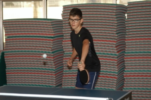 2016_Sportifs_0069.jpg