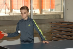2016_Sportifs_0072.jpg