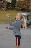 2016_Sportifs_0079.jpg