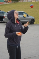 2016_Sportifs_0082.jpg