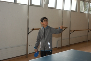 2016_Sportifs_0088.jpg