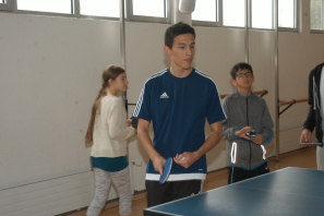 2016_Sportifs_0092.jpg