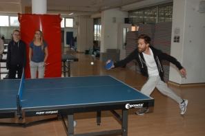 2016_Sportifs_0096.jpg
