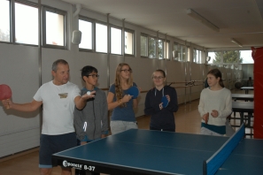 2016_Sportifs_0099.jpg