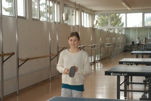 2016_Sportifs_0104.jpg