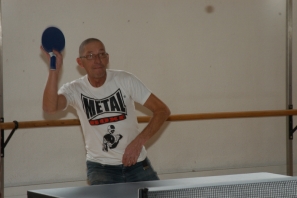 2016_Sportifs_0108.jpg