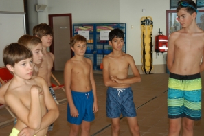 2016_Sportifs_0130.jpg