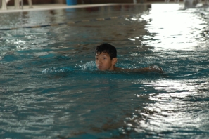 2016_Sportifs_0134.jpg