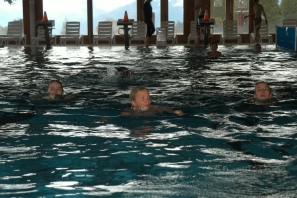 2016_Sportifs_0136.jpg