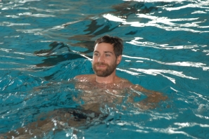 2016_Sportifs_0142.jpg
