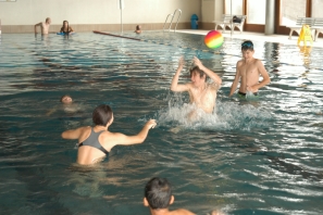 2016_Sportifs_0175.jpg