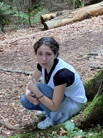 IMG_0544.jpg
