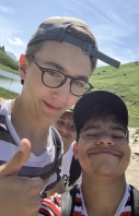 66.jpg