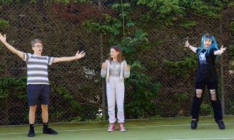 87.jpg