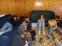 20211021_102746.jpg