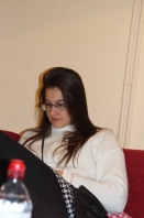 IMG_4440.jpg
