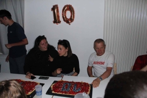 IMG_8327.jpg