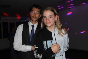 IMG_8394.jpg