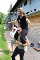 IMG_8595.jpg