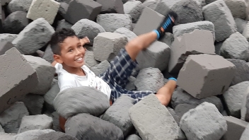 06B3479E-37A8-44F4-8090-D0F7B7E60CF8.jpeg