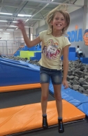 5C216C3B-60F6-4298-8532-0E6F7A7F8BDE.jpg