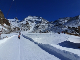 CampSkiRelaches2012_0009.jpg