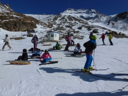 CampSkiRelaches2012_0010.jpg