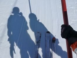 CampSkiRelaches2012_0013.jpg