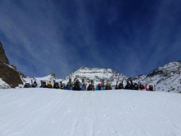 CampSkiRelaches2012_0025.jpg