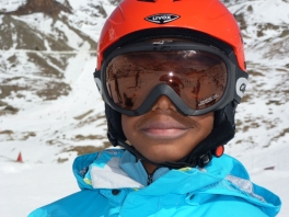 CampSkiRelaches2012_0050.jpg