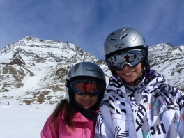 CampSkiRelaches2012_0053.jpg