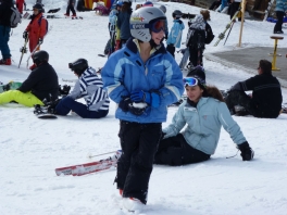 CampSkiRelaches2012_0059.jpg